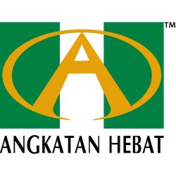 BIGSABAH-Sale-Partners-Sponsors-Angkatan-Hebat
