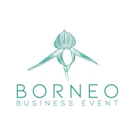 Borneo Business Event